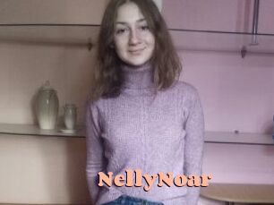 NellyNoar