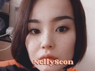 NellySeon