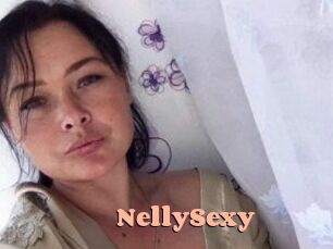 NellySexy_ Chatte Rasée