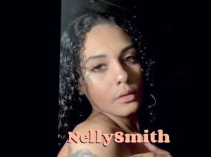 NellySmith