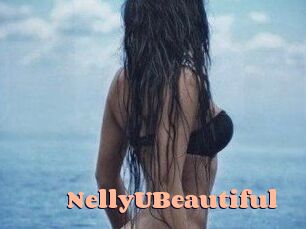 NellyUBeautiful