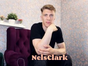 NelsClark