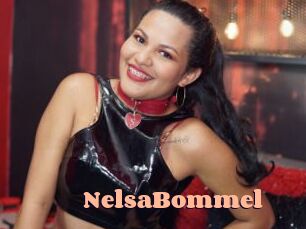 NelsaBommel