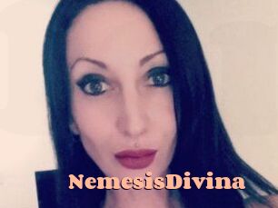 NemesisDivina