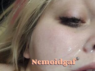 Nemo_idgaf