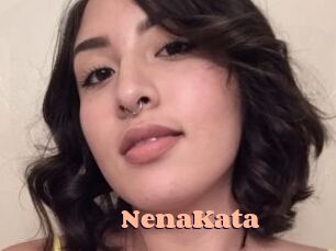 NenaKata