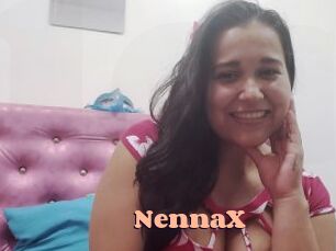 NennaX