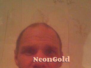 NeonGold