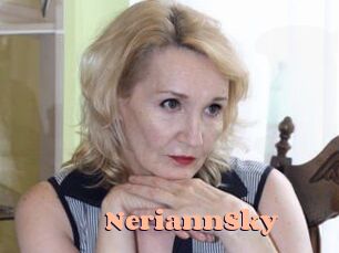 NeriannSky