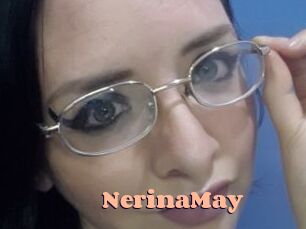 NerinaMay