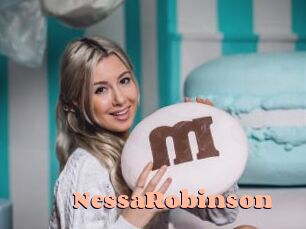 NessaRobinson