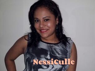 NessiCulle
