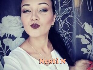 Nesti_N