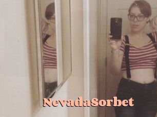 NevadaSorbet
