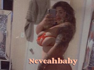 Neveahbaby