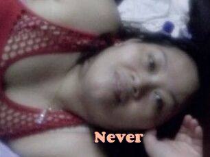 Never_Enuf