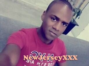 NewJerseyXXX