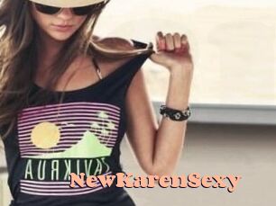 New_Karen_Sexy