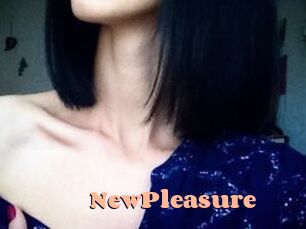 NewPleasure