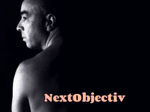 NextObjectiv