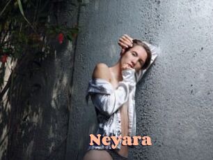 Neyara