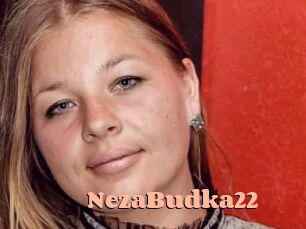 NezaBudka22