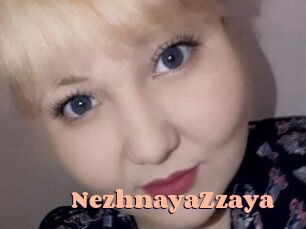 NezhnayaZzaya