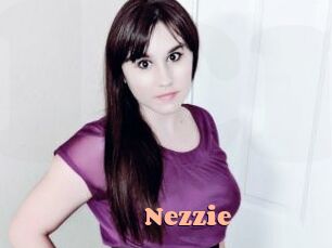 Nezzie