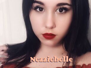 Nezziebelle