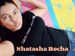 Nhatasha_Rocha