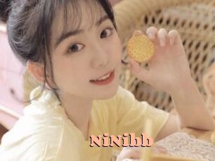 NiNibb
