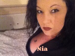 Nia