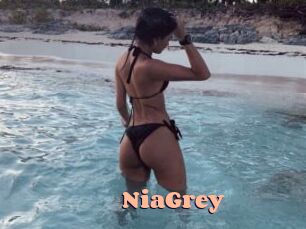 NiaGrey