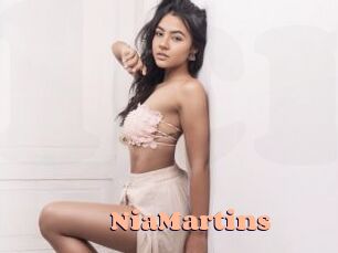 NiaMartins