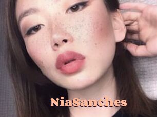 NiaSanches
