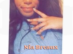 Nia_Breaux