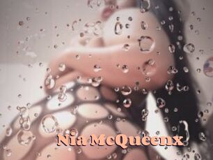 Nia_McQueenx