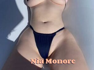 Nia_Monore