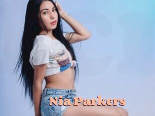 Nia_Parkers