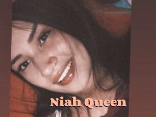 Niah_Queen