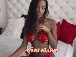 NiaraLane