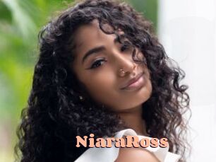 NiaraRoss
