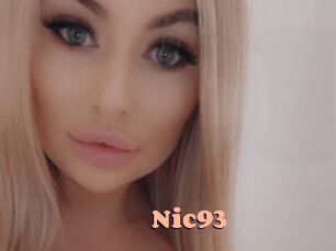 Nic93