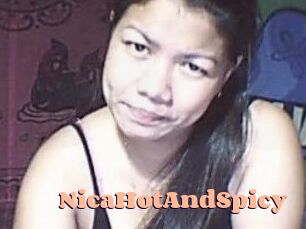 NicaHotAndSpicy