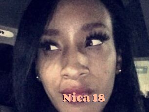 Nica_18