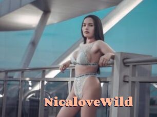 NicaloveWild