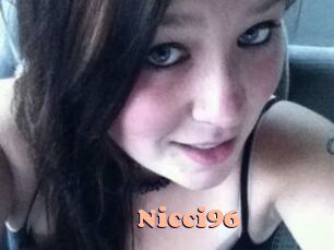 Nicci96