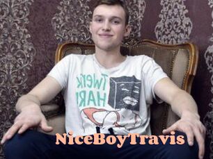 NiceBoyTravis