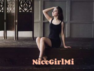 NiceGirlMi