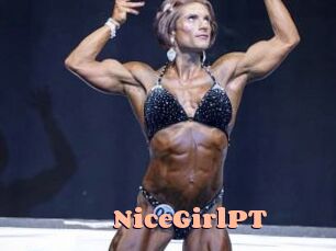 NiceGirlPT